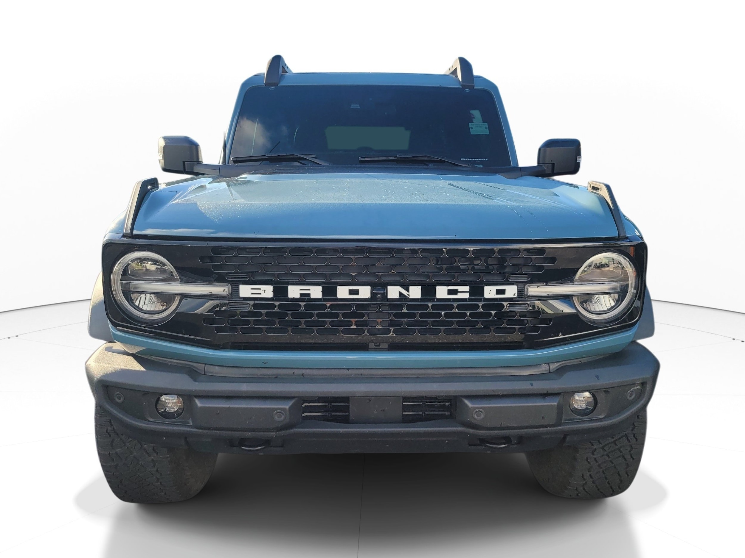 ford bronco 4-door 2022 1FMEE5DP7NLB73625 image ford bronco 4-door 2022 1FMEE5DP7NLB73625 image